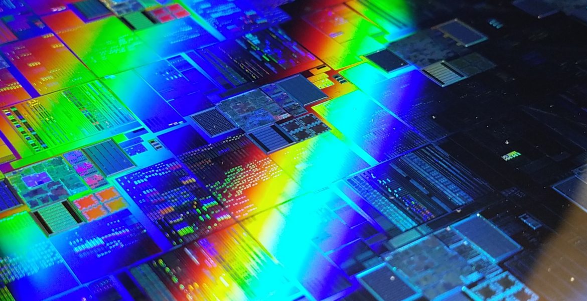 Illustration of China tech sovereignty strategy with semiconductors and AI as core assets (By 2x910 - Own work, CC BY-SA 4.0, https://commons.wikimedia.org/w/index.php?curid=81499952)