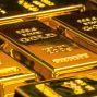 Gold ultimate hedge as central banks diversify reserves amid instability