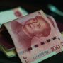 RMB green yuan strategy linking currency power with renewables and energy trade