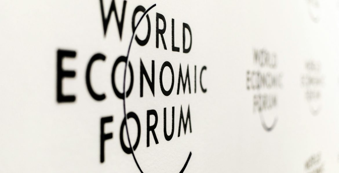 Invest in a changing world order